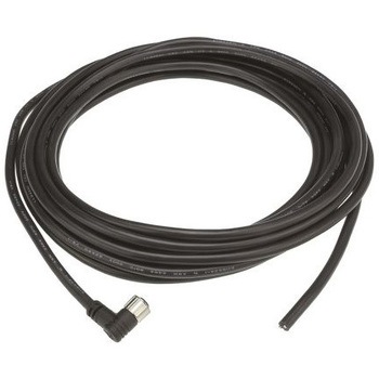 1838298-3 TE Connectivity， ロボットケーブル， 22 AWG TE Connectivity Japan(旧:TYCOELECTRONICS(タイコエレクトロニクス)) 48715233