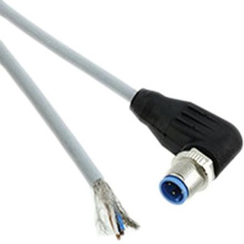 2273098-1 TE Connectivity�C ���{�b�g�P�[�u���C 22 AWG TE Connectivity Japan(��:TYCOELECTRONICS(�^�C�R�G���N�g���j�N�X)) 48715267