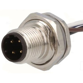 T4171010504-001 TE ConnectivityC {bgP[uC 22 AWG T417V[Y TE Connectivity Japan(:TYCOELECTRONICS(^CRGNgjNX)) 48715319