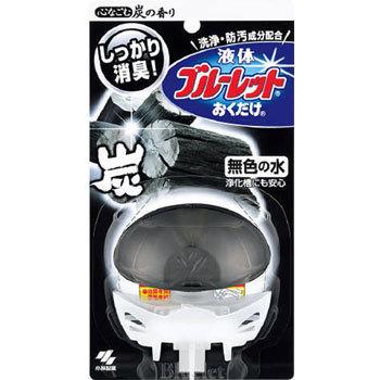 - �t�̃u���[���b�g�������� �Y ���ѐ��� 48715485