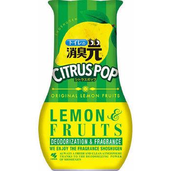 - �g�C���̏��L�� ���ѐ��� 48715494