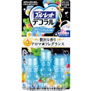 - �u���[���b�g �f�R���� ���ѐ��� �g�C���p 48715546