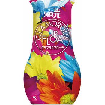 - �g�C���̏��L�� ���ѐ��� 48715573