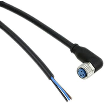 TE Connectivity， ロボットケーブル， 24 AWG TE Connectivity Japan(旧:TYCOELECTRONICS(タイコエレクトロニクス))