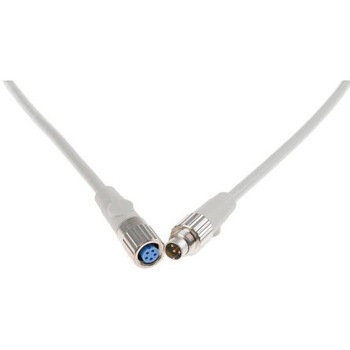 3-1437720-1 TE Connectivity， ロボットケーブル， 24 AWG TE Connectivity Japan(旧:TYCOELECTRONICS(タイコエレクトロニクス)) 48715757