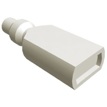 1-170823-8 TE ConnectivityC ^[~iJo[ TE Connectivity Japan(:TYCOELECTRONICS(^CRGNgjNX)) 48715809