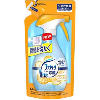 - �t�@�u���[�Y  ���� ���L �X�v���[ �z�p ���L�� �l�ߑւ�  P&G P&G 48715878