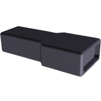 TE Connectivity， 圧着ターミナルカバー TE Connectivity Japan(旧:TYCOELECTRONICS(タイコエレクトロニクス))