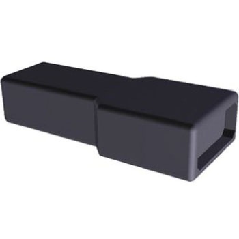 TE Connectivity， 圧着ターミナルカバー TE Connectivity Japan(旧:TYCOELECTRONICS(タイコエレクトロニクス))