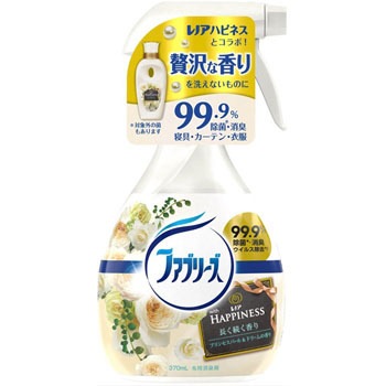 - t@u[Y with mAnslX P&G 48715914
