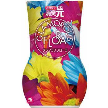 - �������̏��L�� ���ѐ��� �����p 48715923