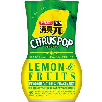 - �������̏��L�� ���ѐ��� �����p 48715932