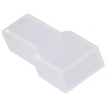 1-925017-0 TE ConnectivityC ^[~iu[c TE Connectivity Japan(:TYCOELECTRONICS(^CRGNgjNX)) Zv^N  1(1000) 48715958