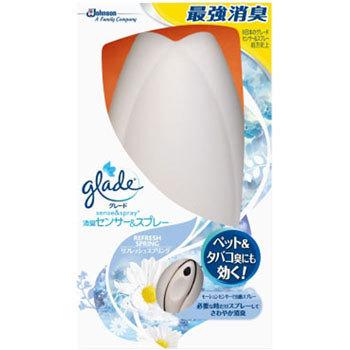 - �O���[�h���L�Z���T�[&�X�v���[ �y�b�g&�^�o�R�t�� �W�����\�� 48715975