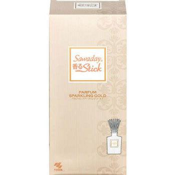 - �T���f�[����X�e�B�b�N �p���t�@�� ���ѐ��� �����p 48716002