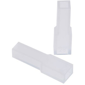 735052-0 TE ConnectivityC ^[~iu[c TE Connectivity Japan(:TYCOELECTRONICS(^CRGNgjNX)) 48716019