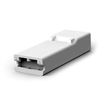 TE Connectivity， 圧着ターミナルブーツ TE Connectivity Japan(旧:TYCOELECTRONICS(タイコエレクトロニクス))