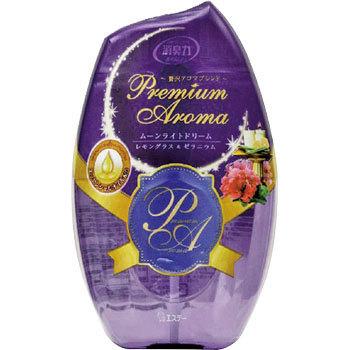 - ���ցE���r���O�p ���L�� Premium Aroma �G�X�e�[ 48716133