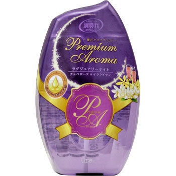- ցErOp L Premium Aroma GXe[ 48716142
