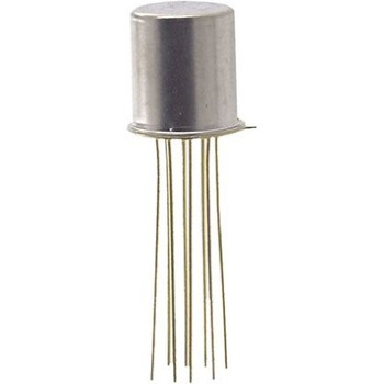 Teledyne 高周波リレー (RFリレー) TELEDYNE