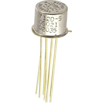 Teledyne 高周波リレー (RFリレー) TELEDYNE