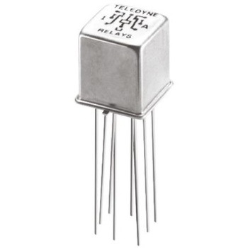 Teledyne 高周波リレー (RFリレー) TELEDYNE