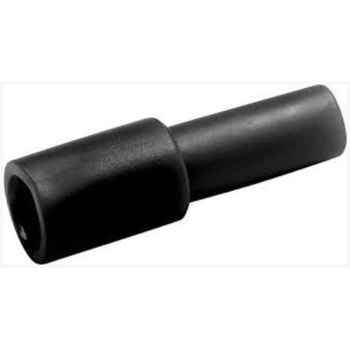 Telegartner  ストレインリリーフブート Telegartner