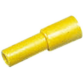 Telegartner  ストレインリリーフブート Telegartner