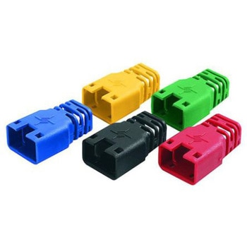 Telegartner  RJコネクタブーツ Telegartner