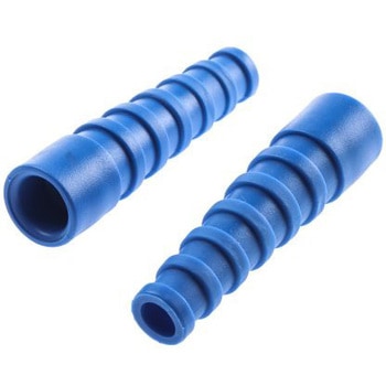 Telegartner  ストレインリリーフブート Telegartner