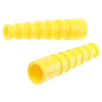 Telegartner  ストレインリリーフブート Telegartner