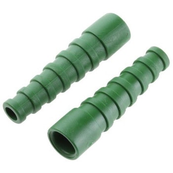 Telegartner  ストレインリリーフブート Telegartner