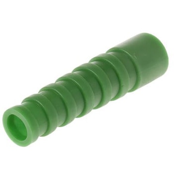 Telegartner  ストレインリリーフブート Telegartner