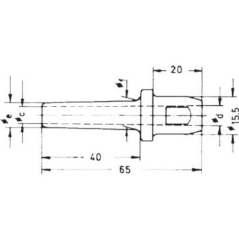 B00082A0943 Telegartner  �X�g���C�������[�t Telegartner 48717297