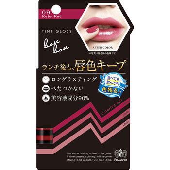 ボンボンティントグロス エリザベス 基礎化粧品 美容液 通販モノタロウ