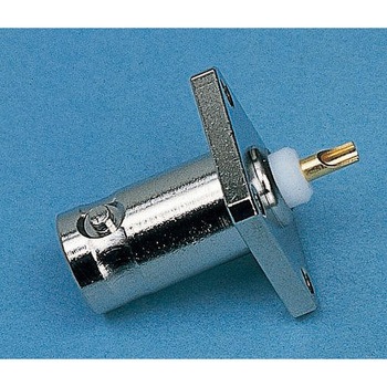 J01001A0613 Telegartner BNC�R�l�N�^ �W���b�N Telegartner ���X 48717489