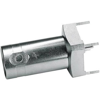 J01001A1945 Telegartner BNCRlN^ WbN Telegartner X Cs[_X50 Xg[g PCB}Eg X[z[  1 J01001A1945 48717498