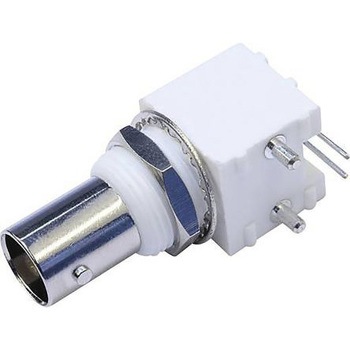 J01001A0038 Telegartner BNC�R�l�N�^ �W���b�N Telegartner ���X 48717525