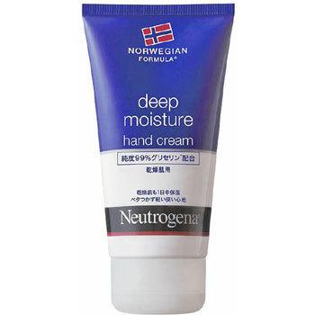 - �j���[�g���W�[�i �m���E�F�[�t�H�[�~���� Kenvue 48717594