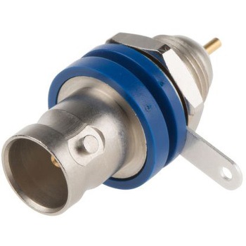 J01003D1286 Telegartner BNC�R�l�N�^ �W���b�N Telegartner ���X 48717613