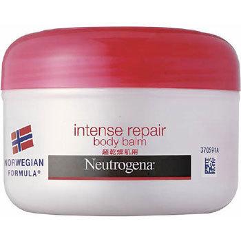 - �j���[�g���W�[�i �m���E�F�[�t�H�[�~���� Kenvue 48717628