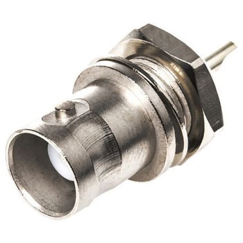 J01003A1218 Telegartner BNC�R�l�N�^ �W���b�N Telegartner ���X 48717665