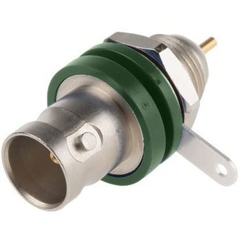 J01003E1286 Telegartner BNC�R�l�N�^ �W���b�N Telegartner ���X 48717683