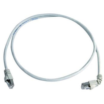 Telegartner Cat6 ケーブル Telegartner