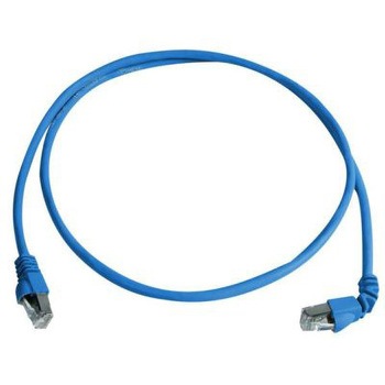 Telegartner Cat6 ケーブル Telegartner