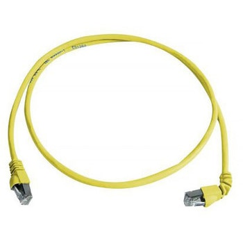 Telegartner Cat6 ケーブル Telegartner