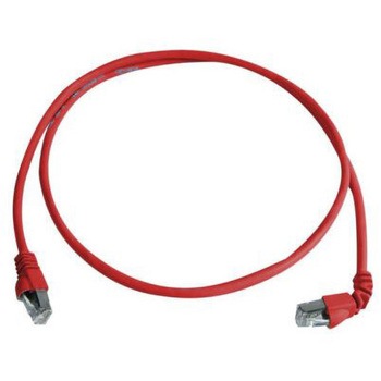 Telegartner Cat6 ケーブル Telegartner