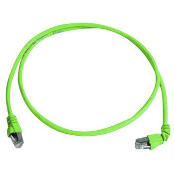 Telegartner Cat6 ケーブル Telegartner