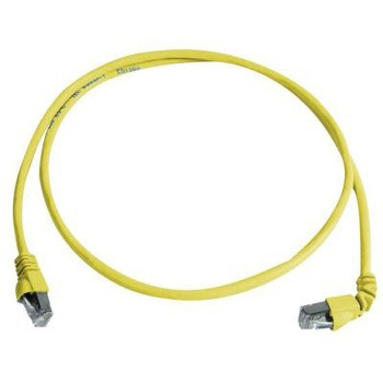 Telegartner Cat6 ケーブル Telegartner