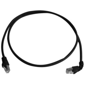 Telegartner Cat6 ケーブル Telegartner
